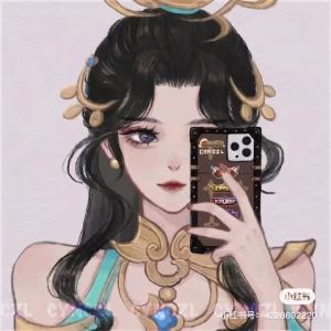 芙鸢的钢琴谱