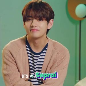 路小雨的演奏视频