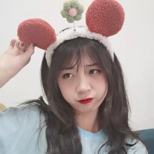 清儿的钢琴谱