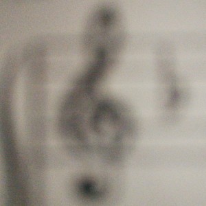 MEGALOVANIA的演奏视频