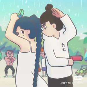 132****1593的鋼琴譜