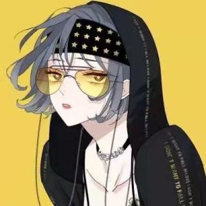 Faded的演奏视频