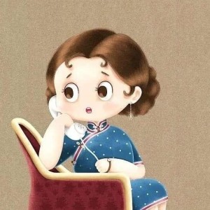 130****3500的钢琴谱