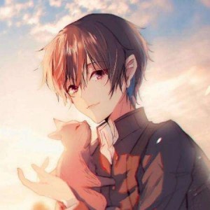 起风了的演奏视频