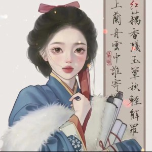 Scarborough Fair的演奏视频