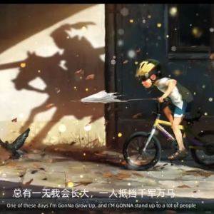 aLIEz的演奏视频