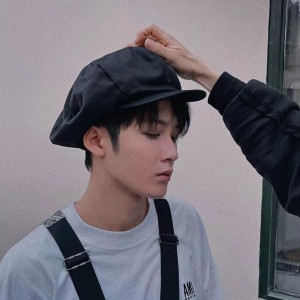 只要平凡的演奏视频