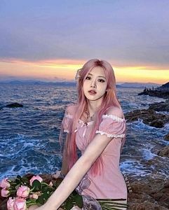 Peppa Pig的演奏视频