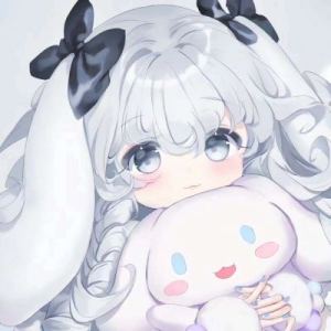 starry