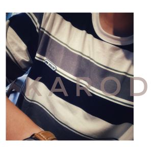 時代を越える想い的演奏视频