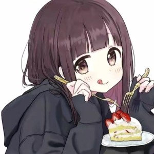杏二露露的钢琴谱