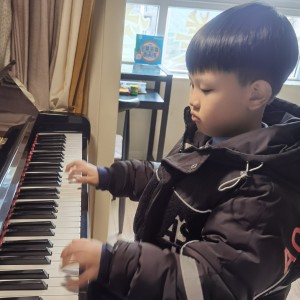 150****8761的个人空间