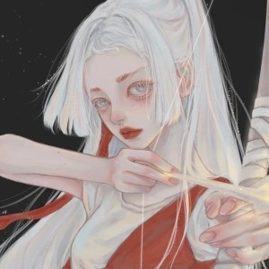 Illusionary Daytime的演奏视频