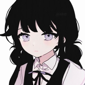 bb的钢琴谱