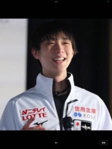 春よ、来い的演奏视频