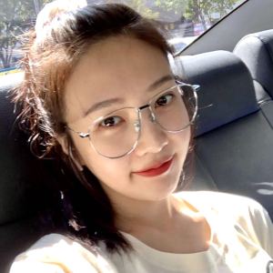 禾玥_CN