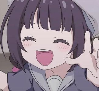 Komorebi的演奏视频