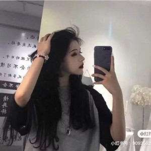 下潜的演奏视频