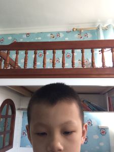 零下柒度的个人空间
