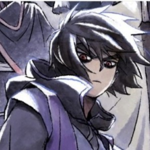 大鱼的演奏视频