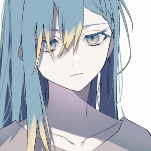 Insolent.的钢琴谱
