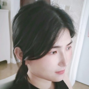 的演奏视频