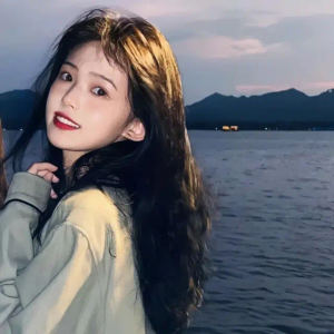 起风了的演奏视频