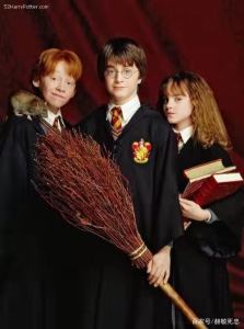 热爱105°C的你的演奏视频