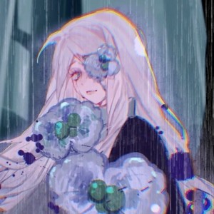 Are you lost的演奏视频