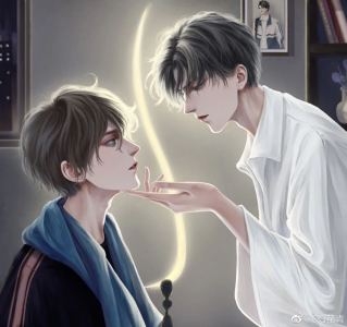 Rebound的演奏视频