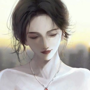 葬花的演奏视频