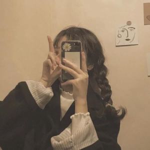 🎵Sunflower的钢琴谱
