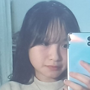 残酷な天使のテーゼ的演奏视频