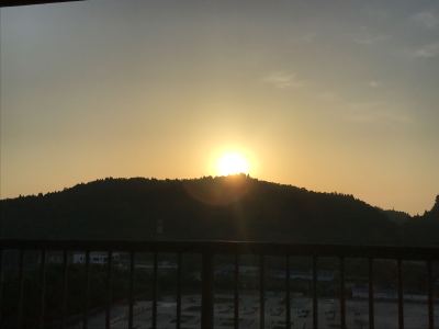 献给爱丽丝的演奏视频