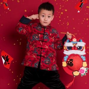 孤勇者的演奏视频