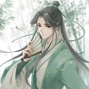 彬的钢琴谱