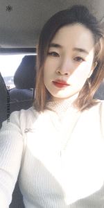 毛毛的个人空间