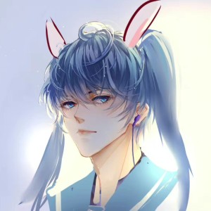 soft亲爹的钢琴谱