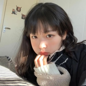 ｀소정的钢琴谱