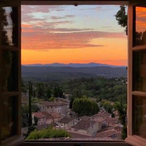 8级-B1-降B大调奏鸣曲的演奏视频