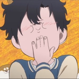 额的钢琴谱