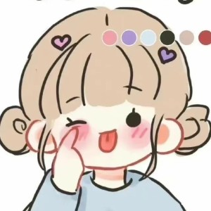 。的钢琴谱