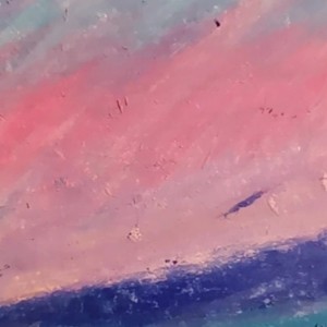 所念皆星河的演奏视频