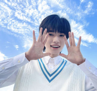 姐姐真漂亮的演奏视频