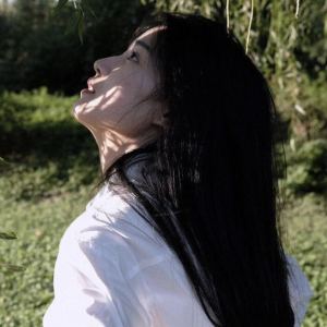 City of Stars的演奏视频