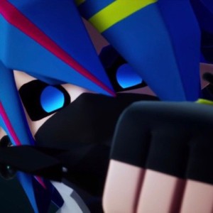 Childhood Memories的演奏视频