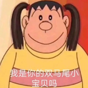 134****8598的钢琴谱
