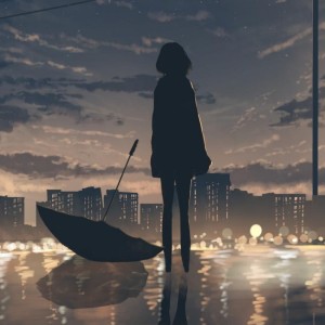 138****2827的钢琴谱