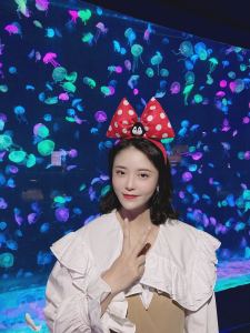 梦中的婚礼的演奏视频