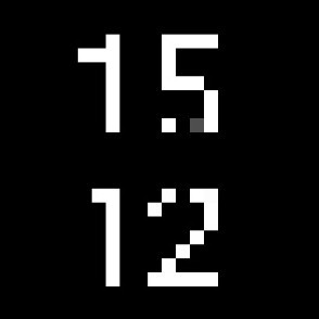 我还是有点小糊涂的演奏视频